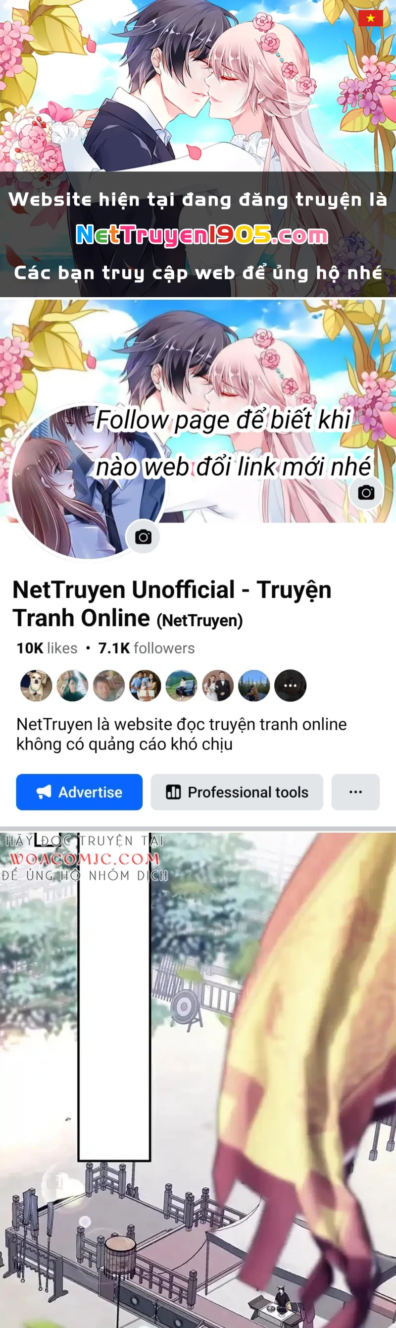 Hệ Thống Xuyên Nhanh: Ác Nam Không Dễ Chọc Chapter 195 - 1