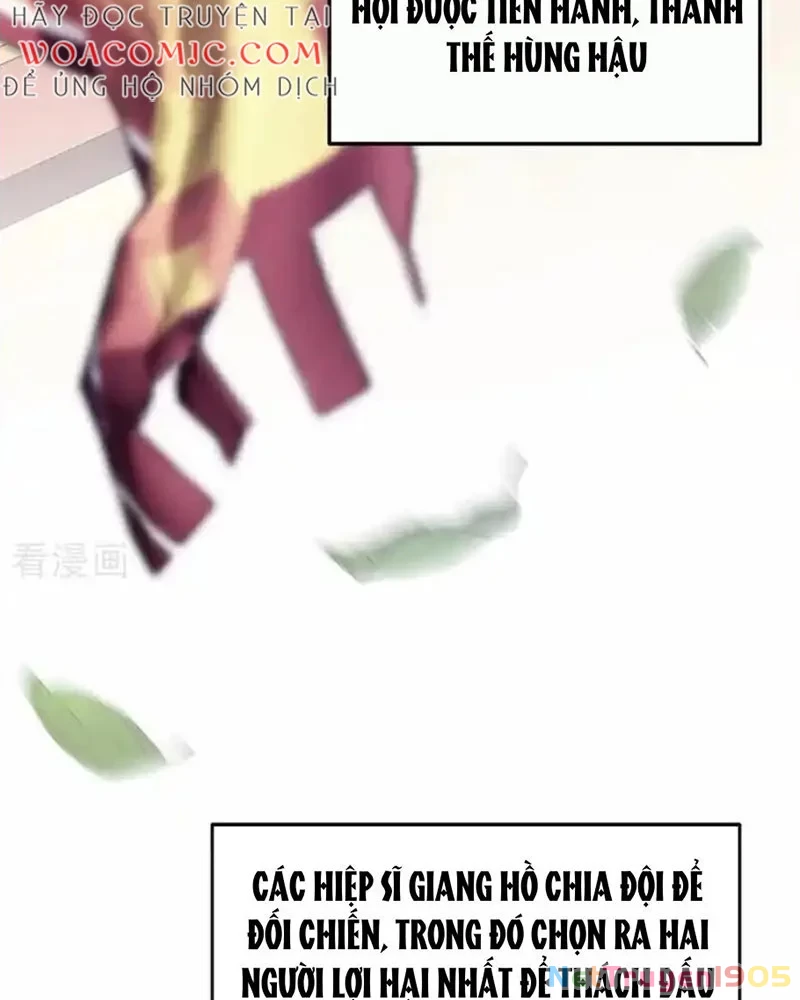 Hệ Thống Xuyên Nhanh: Ác Nam Không Dễ Chọc Chapter 195 - 2