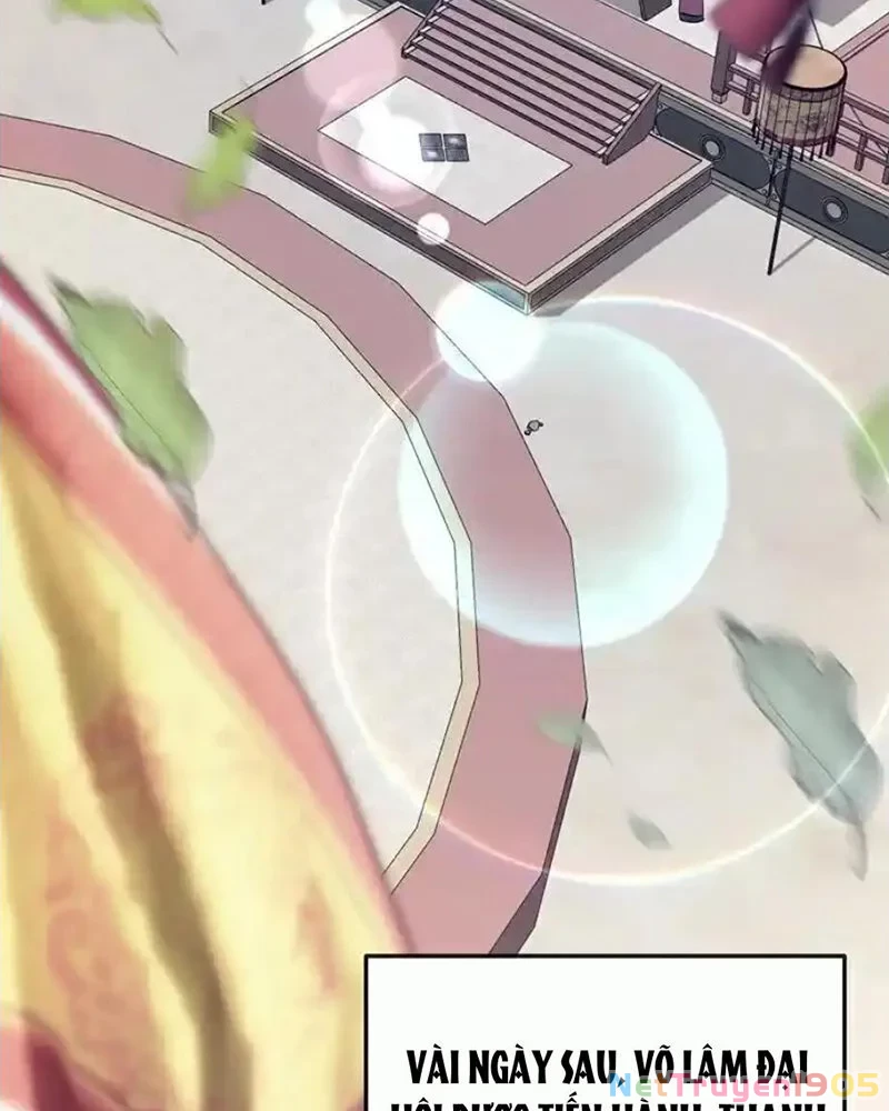 Hệ Thống Xuyên Nhanh: Ác Nam Không Dễ Chọc Chapter 195 - 5