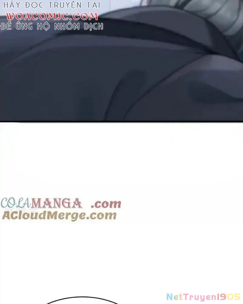 Hệ Thống Xuyên Nhanh: Ác Nam Không Dễ Chọc Chapter 195 - 6
