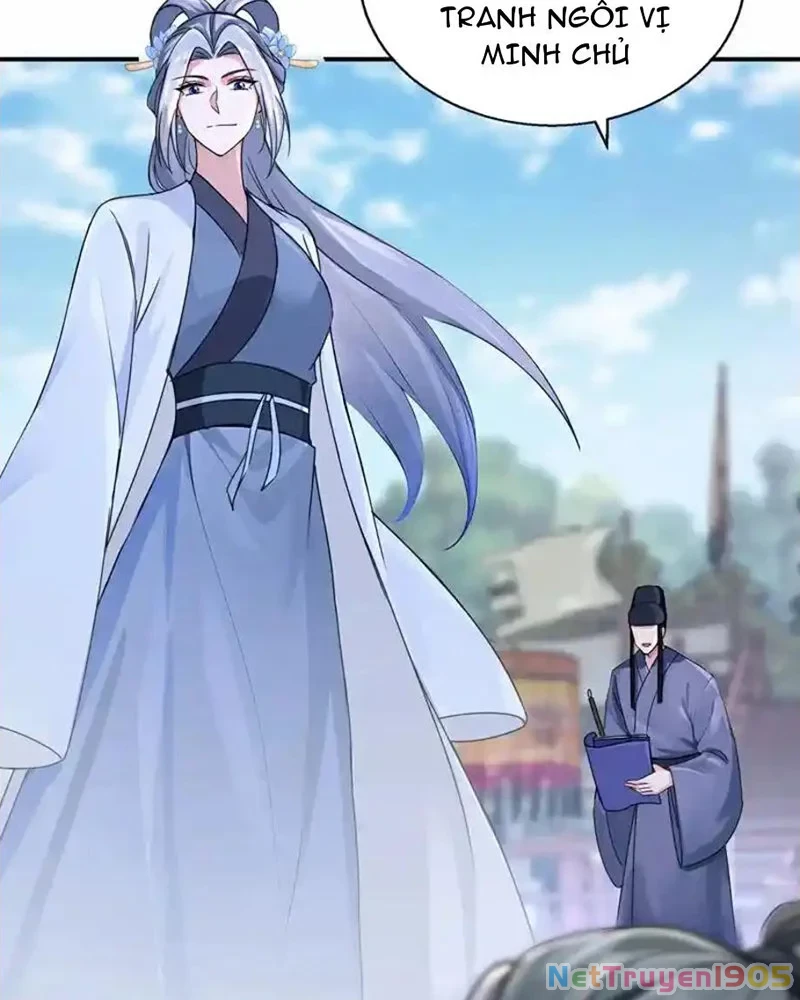 Hệ Thống Xuyên Nhanh: Ác Nam Không Dễ Chọc Chapter 195 - 7