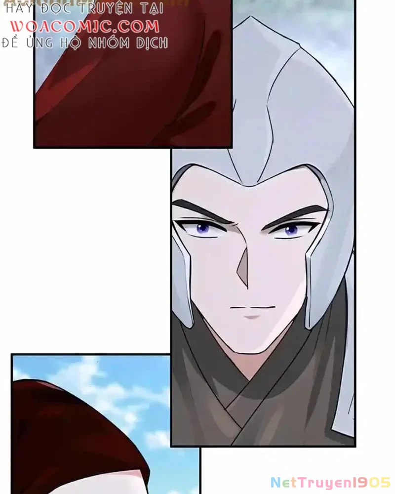 Hệ Thống Xuyên Nhanh: Ác Nam Không Dễ Chọc Chapter 195 - 8