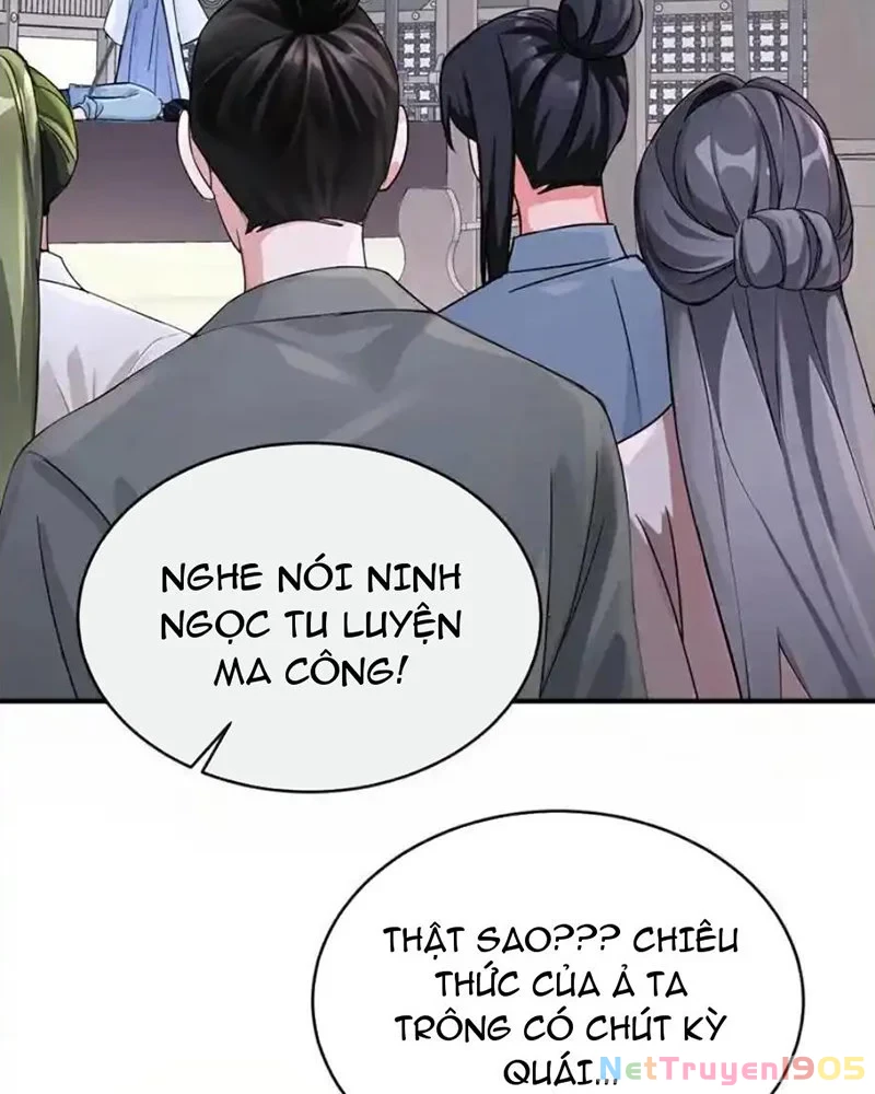 Hệ Thống Xuyên Nhanh: Ác Nam Không Dễ Chọc Chapter 195 - 10