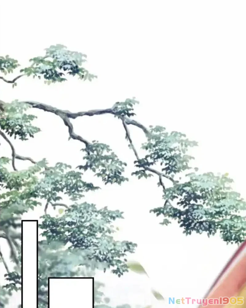 Hệ Thống Xuyên Nhanh: Ác Nam Không Dễ Chọc Chapter 195 - 11