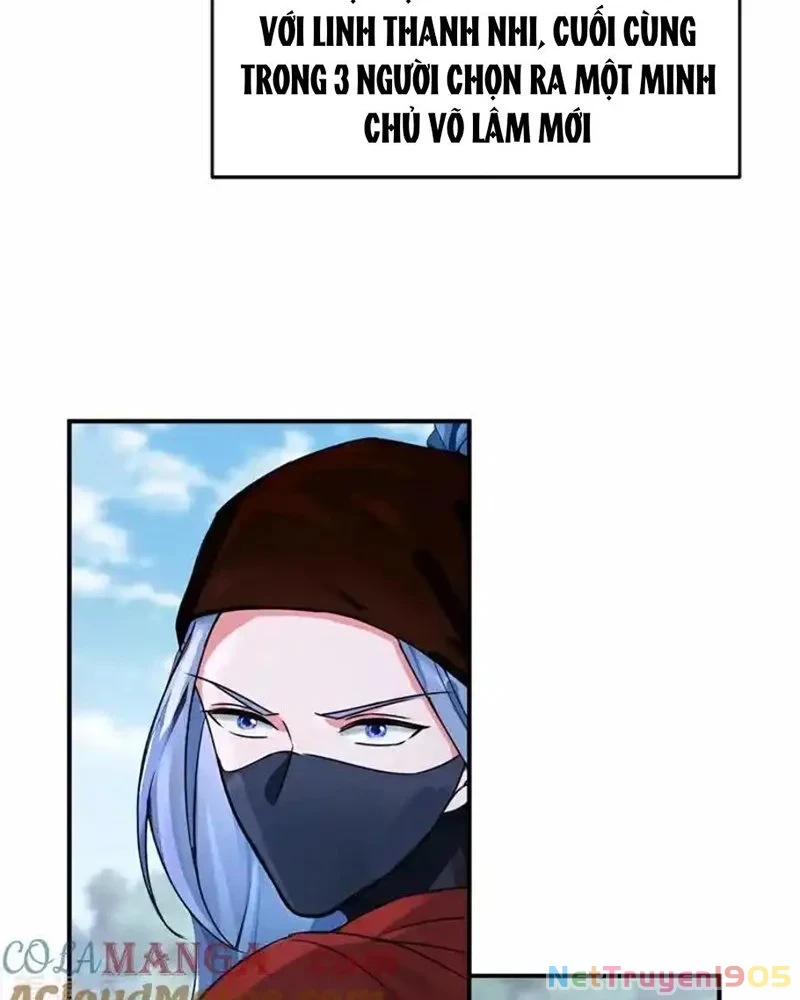 Hệ Thống Xuyên Nhanh: Ác Nam Không Dễ Chọc Chapter 195 - 12