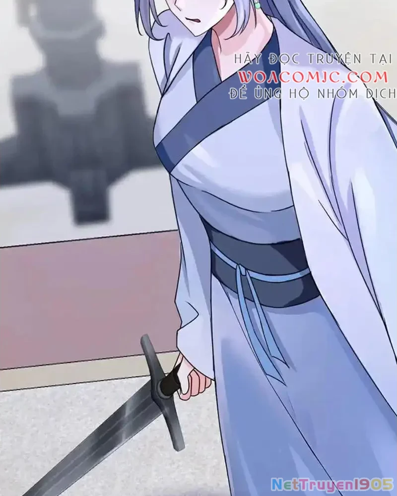 Hệ Thống Xuyên Nhanh: Ác Nam Không Dễ Chọc Chapter 195 - 13