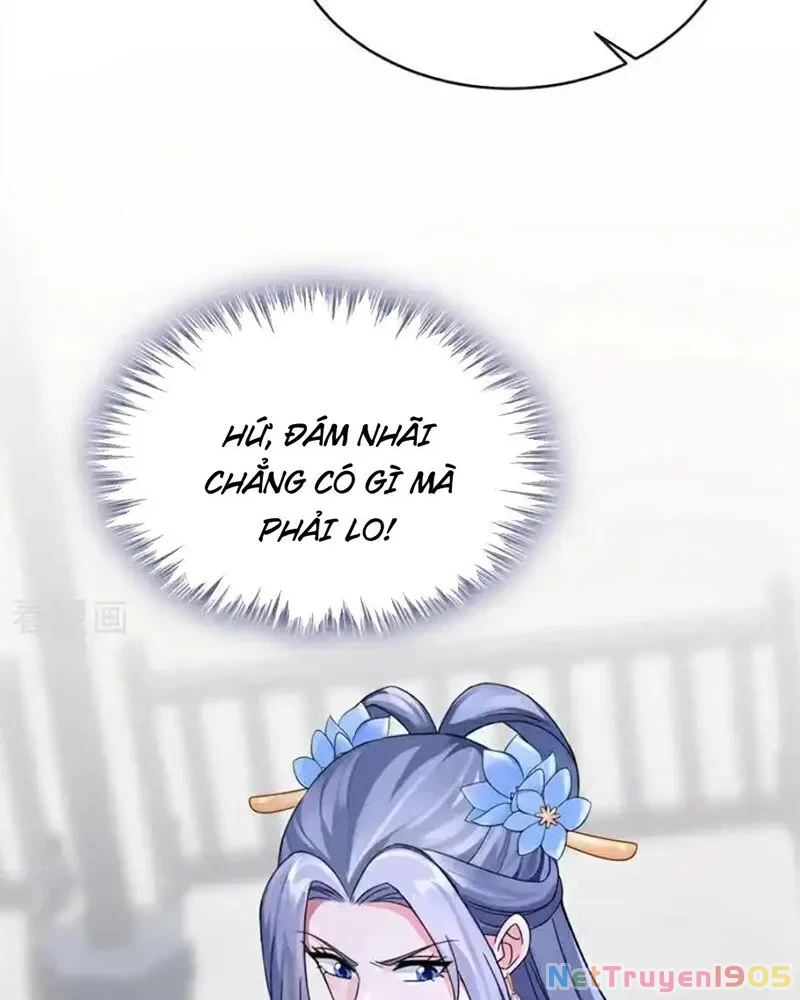 Hệ Thống Xuyên Nhanh: Ác Nam Không Dễ Chọc Chapter 195 - 14