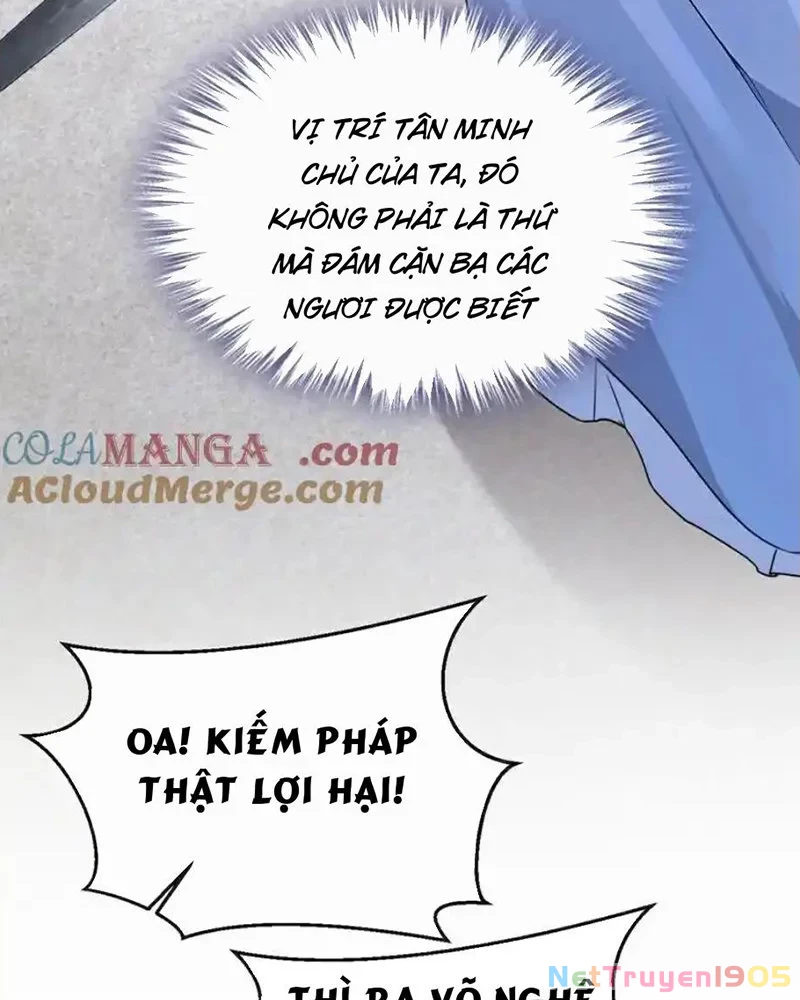 Hệ Thống Xuyên Nhanh: Ác Nam Không Dễ Chọc Chapter 195 - 15