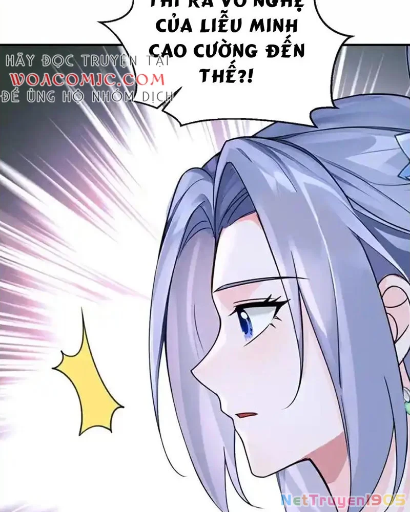 Hệ Thống Xuyên Nhanh: Ác Nam Không Dễ Chọc Chapter 195 - 16