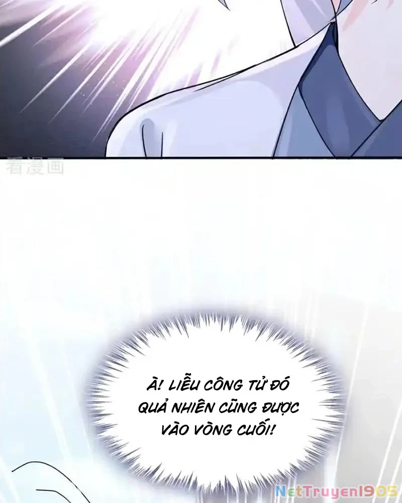 Hệ Thống Xuyên Nhanh: Ác Nam Không Dễ Chọc Chapter 195 - 17