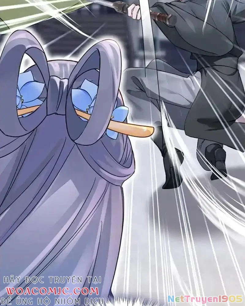 Hệ Thống Xuyên Nhanh: Ác Nam Không Dễ Chọc Chapter 195 - 19