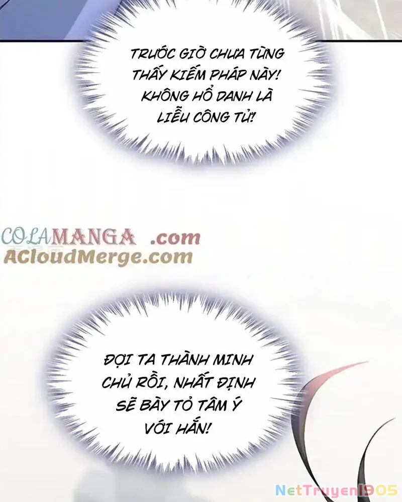 Hệ Thống Xuyên Nhanh: Ác Nam Không Dễ Chọc Chapter 195 - 20