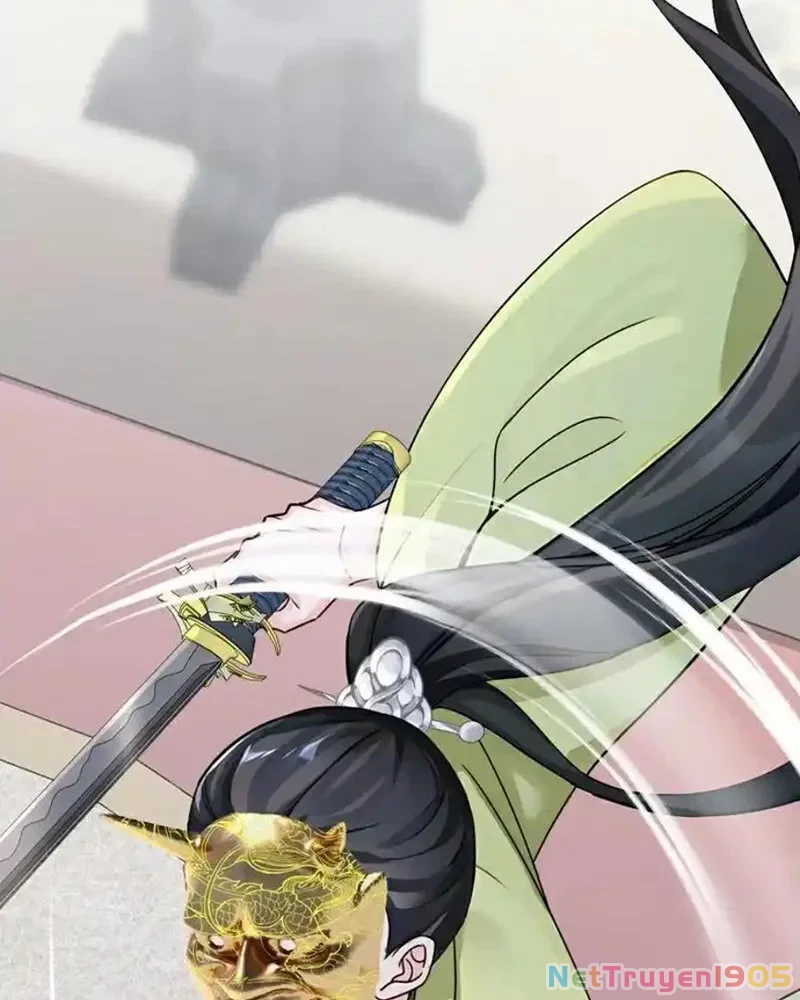 Hệ Thống Xuyên Nhanh: Ác Nam Không Dễ Chọc Chapter 195 - 21