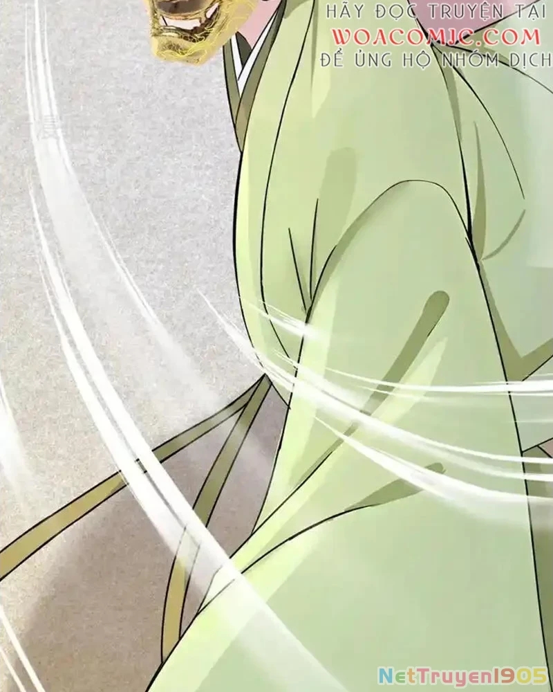 Hệ Thống Xuyên Nhanh: Ác Nam Không Dễ Chọc Chapter 195 - 22