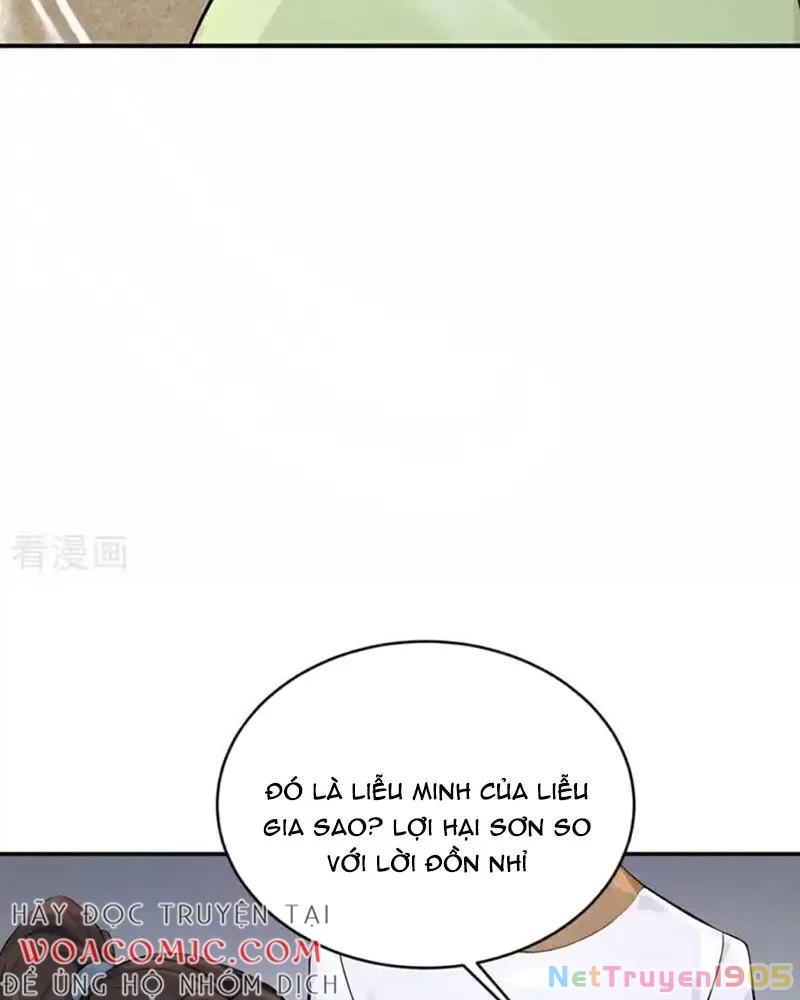 Hệ Thống Xuyên Nhanh: Ác Nam Không Dễ Chọc Chapter 195 - 23