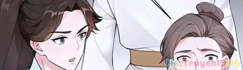 Hệ Thống Xuyên Nhanh: Ác Nam Không Dễ Chọc Chapter 195 - 24