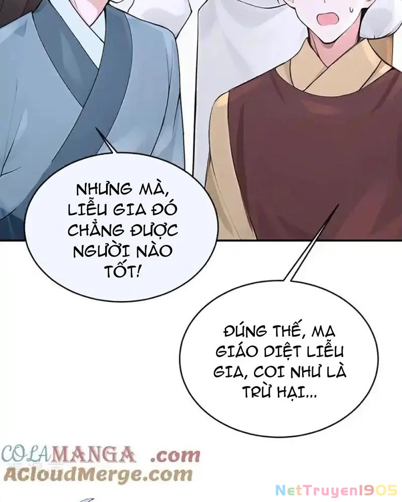 Hệ Thống Xuyên Nhanh: Ác Nam Không Dễ Chọc Chapter 195 - 25