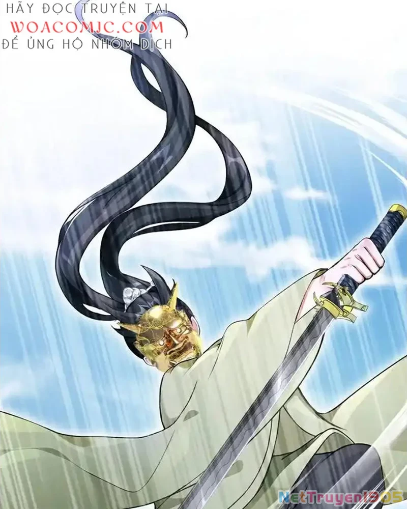 Hệ Thống Xuyên Nhanh: Ác Nam Không Dễ Chọc Chapter 195 - 26