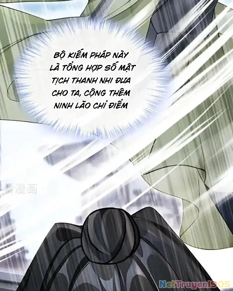 Hệ Thống Xuyên Nhanh: Ác Nam Không Dễ Chọc Chapter 195 - 27