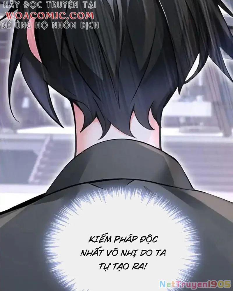 Hệ Thống Xuyên Nhanh: Ác Nam Không Dễ Chọc Chapter 195 - 28