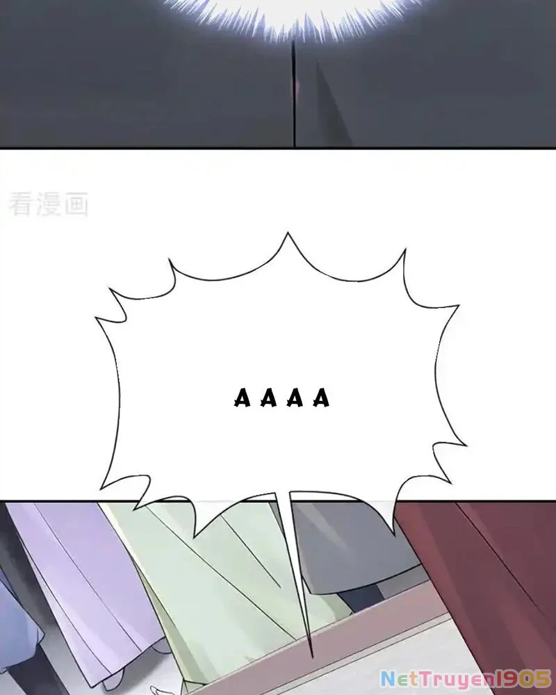 Hệ Thống Xuyên Nhanh: Ác Nam Không Dễ Chọc Chapter 195 - 29