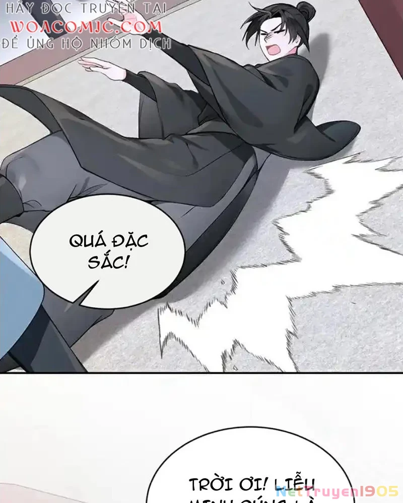 Hệ Thống Xuyên Nhanh: Ác Nam Không Dễ Chọc Chapter 195 - 30
