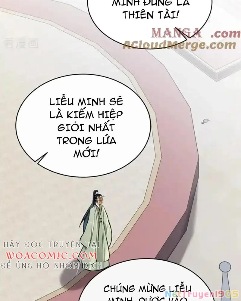 Hệ Thống Xuyên Nhanh: Ác Nam Không Dễ Chọc Chapter 195 - 31