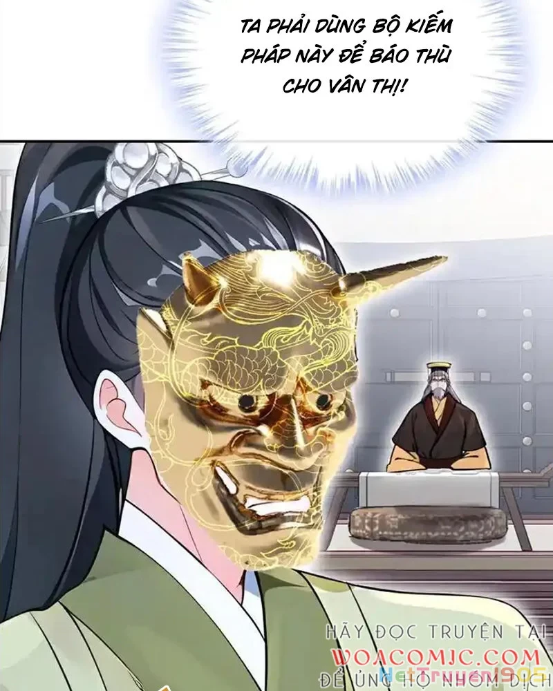 Hệ Thống Xuyên Nhanh: Ác Nam Không Dễ Chọc Chapter 195 - 33