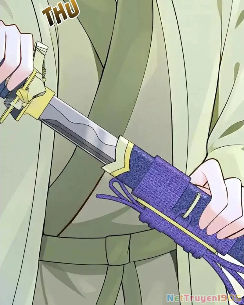 Hệ Thống Xuyên Nhanh: Ác Nam Không Dễ Chọc Chapter 195 - 34