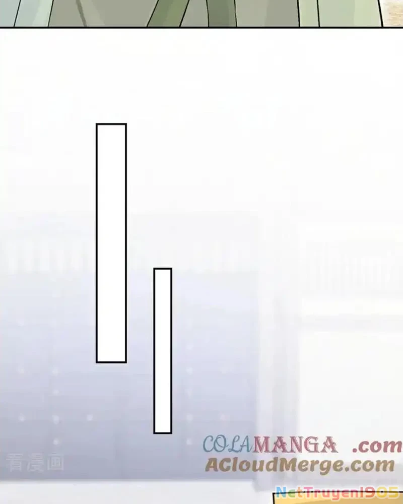 Hệ Thống Xuyên Nhanh: Ác Nam Không Dễ Chọc Chapter 195 - 35