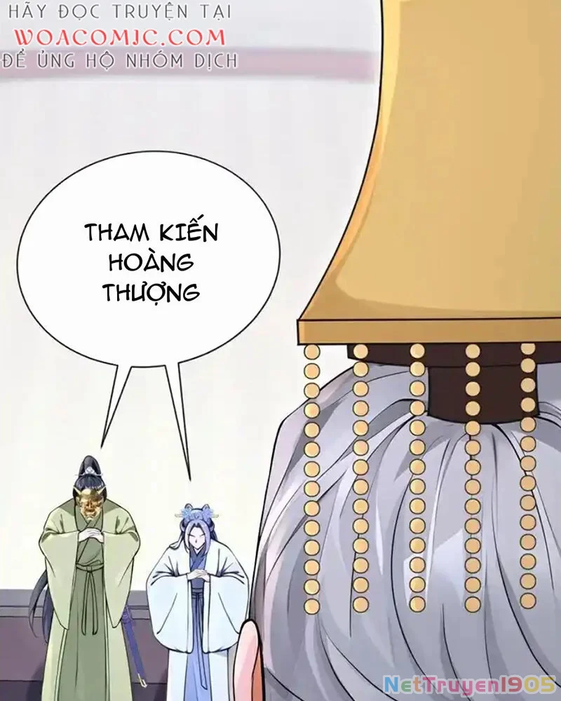 Hệ Thống Xuyên Nhanh: Ác Nam Không Dễ Chọc Chapter 195 - 36