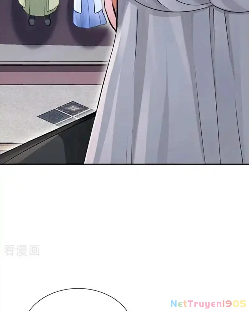 Hệ Thống Xuyên Nhanh: Ác Nam Không Dễ Chọc Chapter 195 - 37