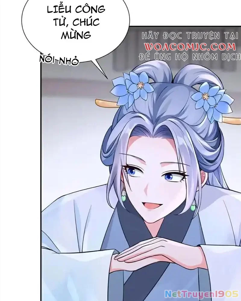 Hệ Thống Xuyên Nhanh: Ác Nam Không Dễ Chọc Chapter 195 - 38