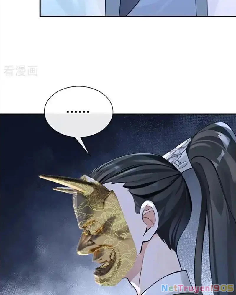 Hệ Thống Xuyên Nhanh: Ác Nam Không Dễ Chọc Chapter 195 - 39