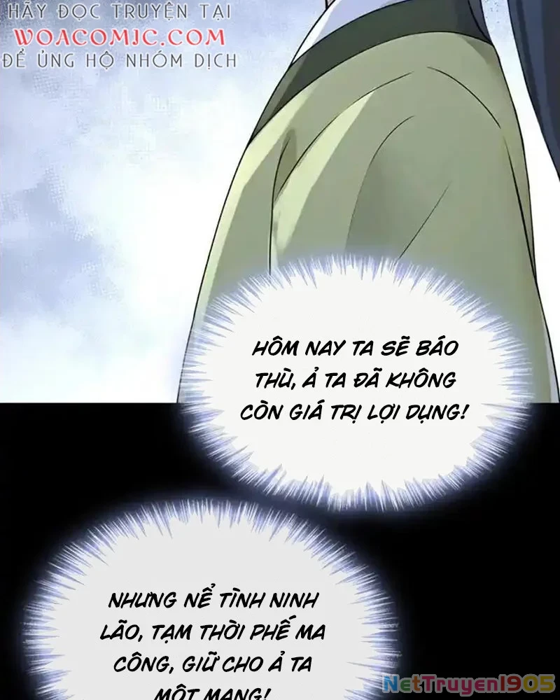 Hệ Thống Xuyên Nhanh: Ác Nam Không Dễ Chọc Chapter 195 - 40