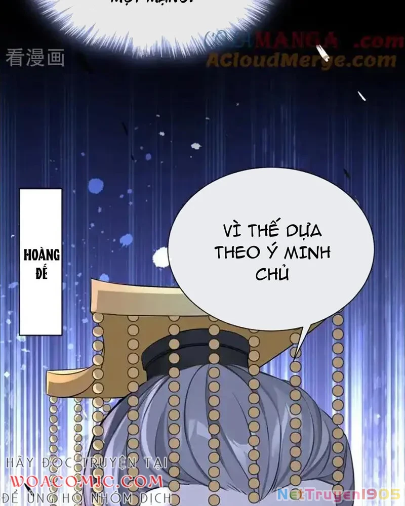 Hệ Thống Xuyên Nhanh: Ác Nam Không Dễ Chọc Chapter 195 - 41