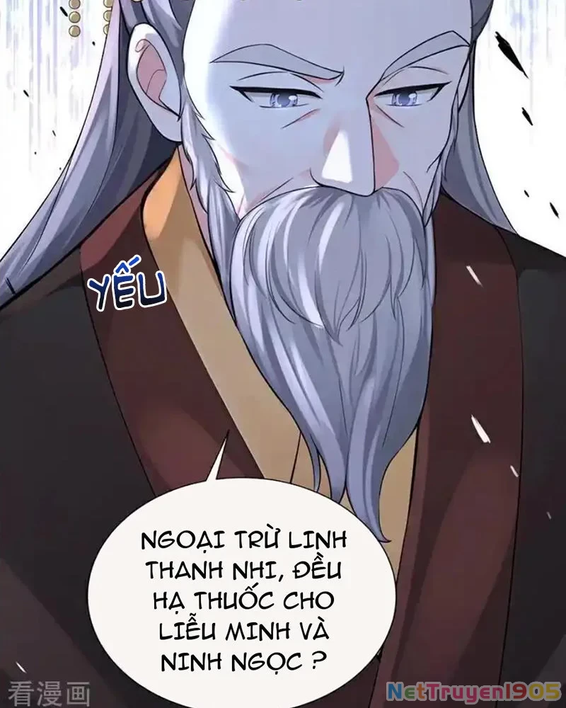 Hệ Thống Xuyên Nhanh: Ác Nam Không Dễ Chọc Chapter 195 - 42