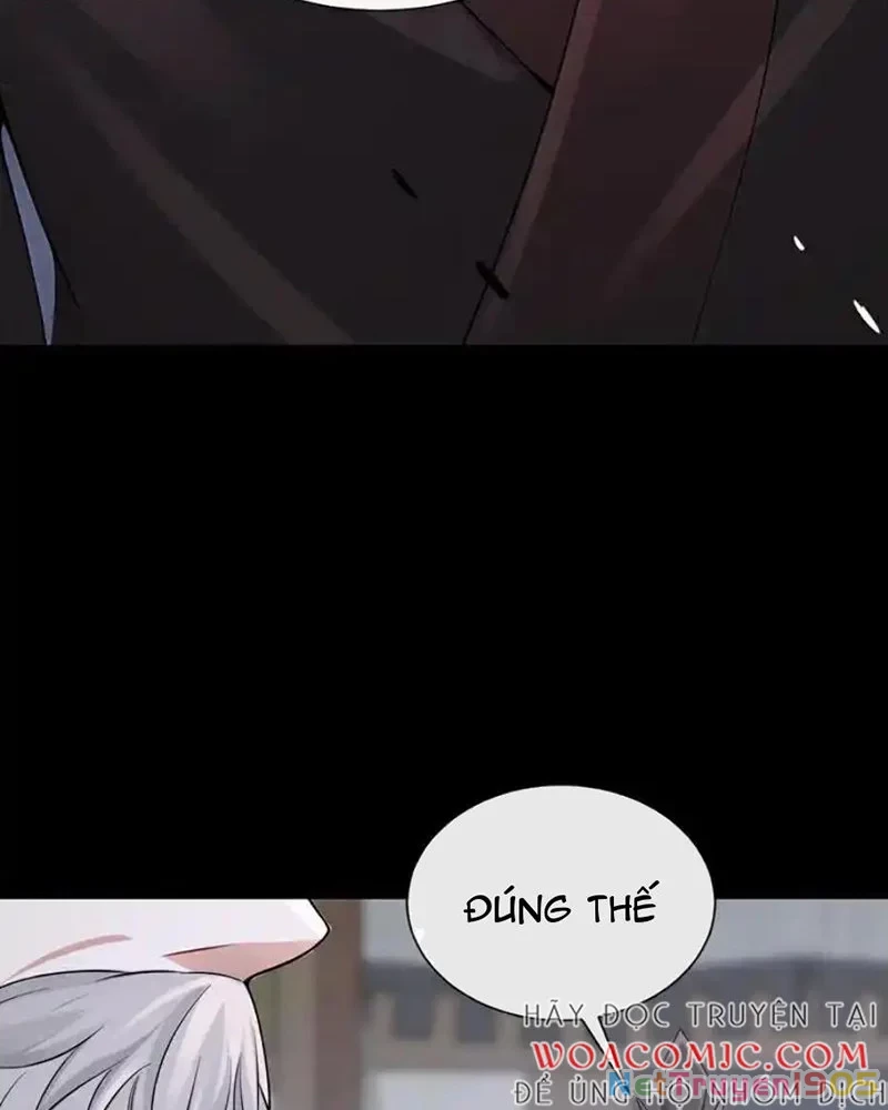 Hệ Thống Xuyên Nhanh: Ác Nam Không Dễ Chọc Chapter 195 - 43