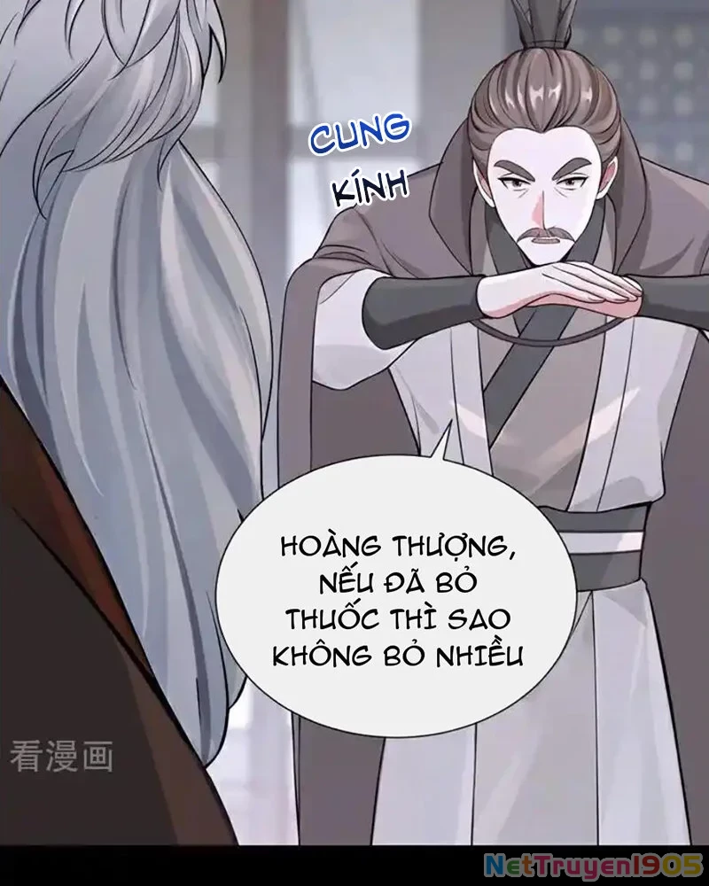 Hệ Thống Xuyên Nhanh: Ác Nam Không Dễ Chọc Chapter 195 - 44