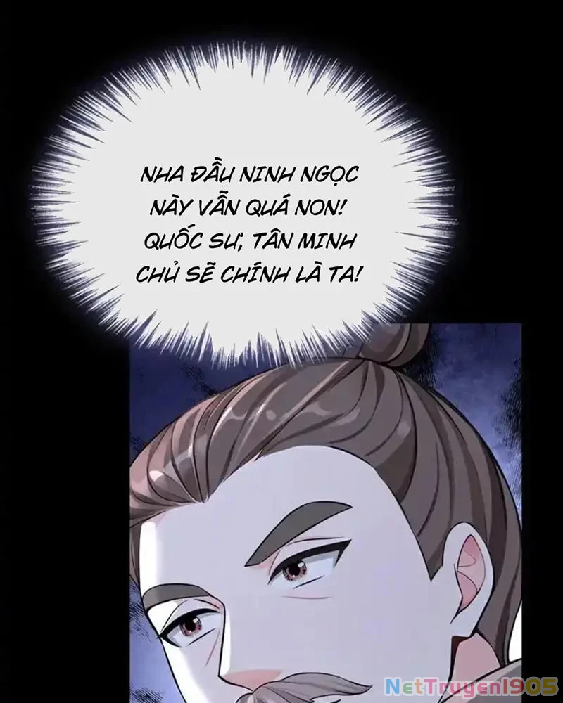 Hệ Thống Xuyên Nhanh: Ác Nam Không Dễ Chọc Chapter 195 - 45