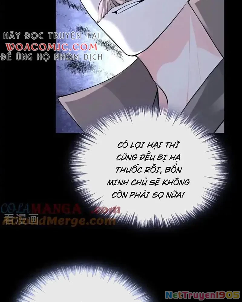 Hệ Thống Xuyên Nhanh: Ác Nam Không Dễ Chọc Chapter 195 - 46
