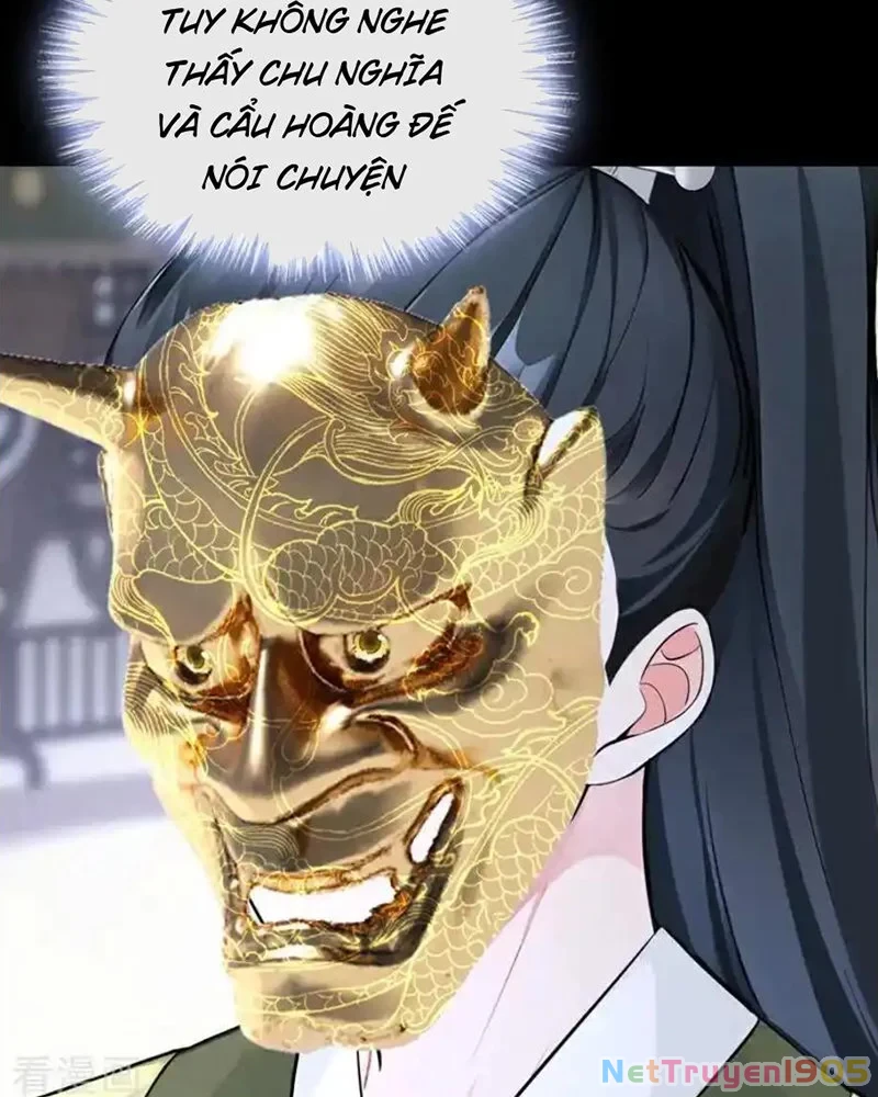 Hệ Thống Xuyên Nhanh: Ác Nam Không Dễ Chọc Chapter 195 - 47