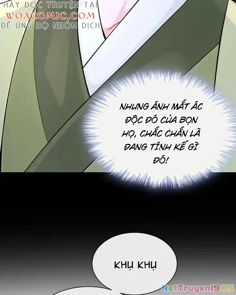 Hệ Thống Xuyên Nhanh: Ác Nam Không Dễ Chọc Chapter 195 - 48