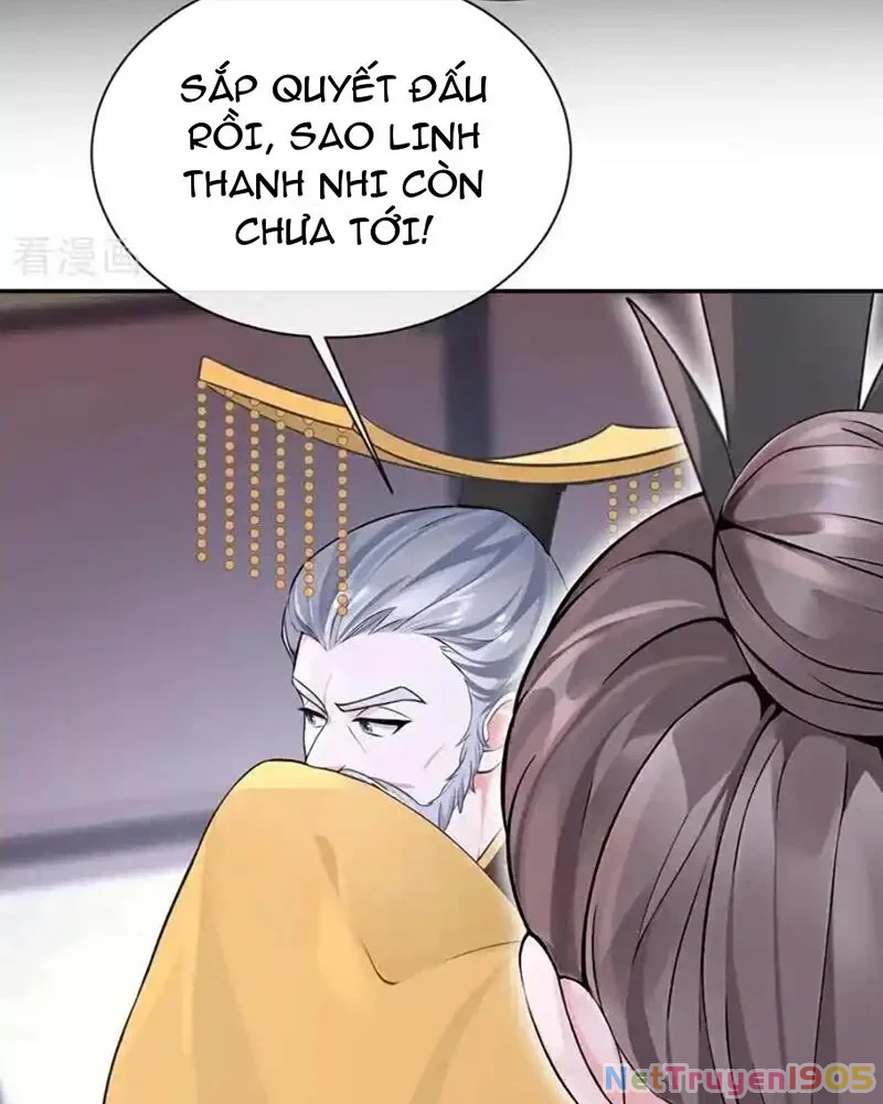 Hệ Thống Xuyên Nhanh: Ác Nam Không Dễ Chọc Chapter 195 - 49