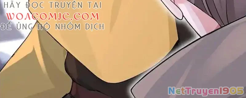Hệ Thống Xuyên Nhanh: Ác Nam Không Dễ Chọc Chapter 195 - 50