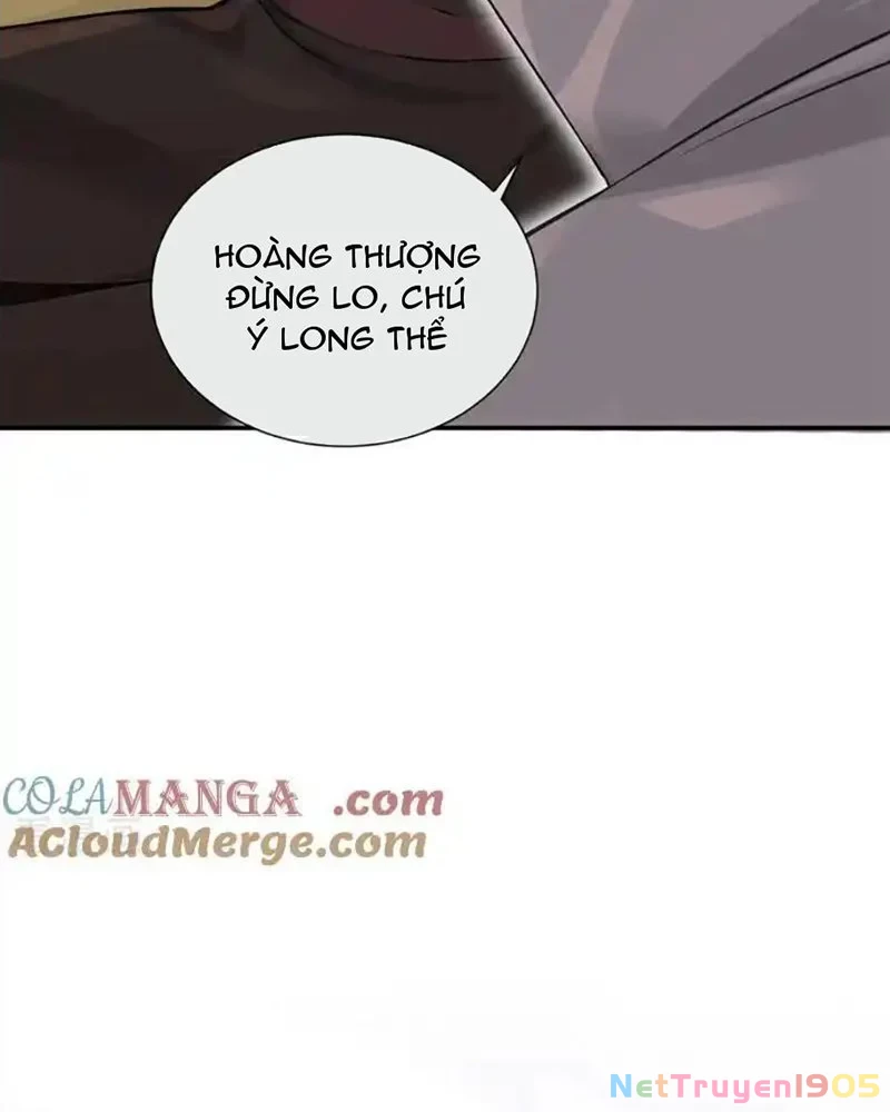 Hệ Thống Xuyên Nhanh: Ác Nam Không Dễ Chọc Chapter 195 - 51