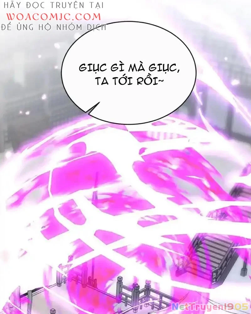 Hệ Thống Xuyên Nhanh: Ác Nam Không Dễ Chọc Chapter 195 - 52