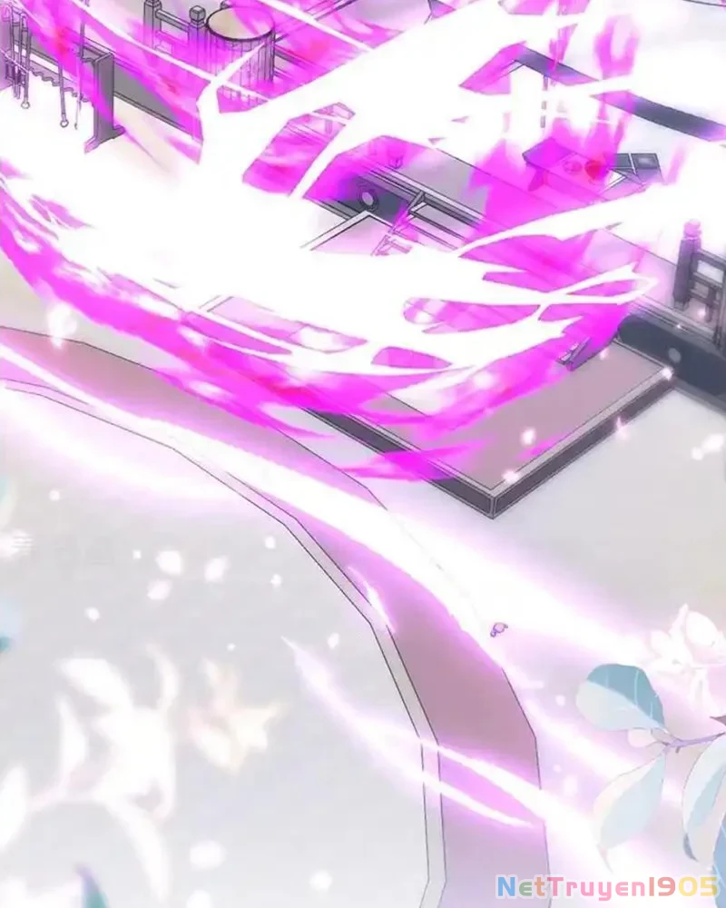 Hệ Thống Xuyên Nhanh: Ác Nam Không Dễ Chọc Chapter 195 - 53