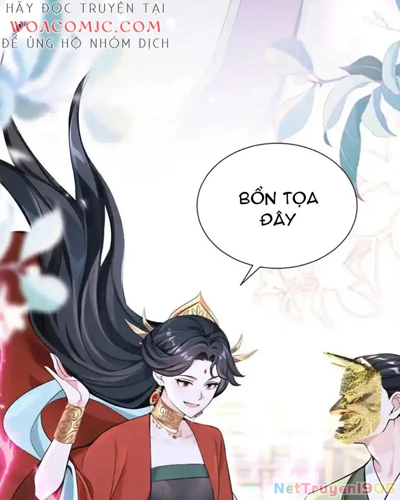 Hệ Thống Xuyên Nhanh: Ác Nam Không Dễ Chọc Chapter 195 - 54