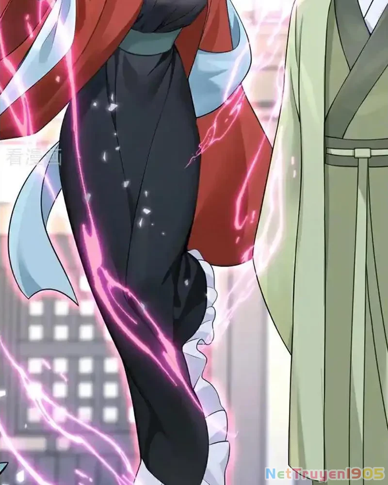 Hệ Thống Xuyên Nhanh: Ác Nam Không Dễ Chọc Chapter 195 - 55